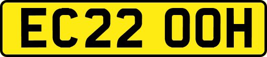 EC22OOH