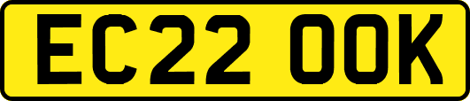 EC22OOK