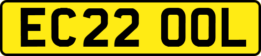 EC22OOL