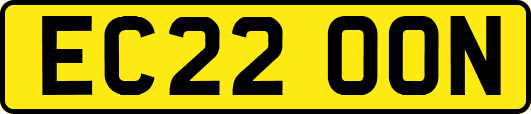 EC22OON