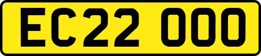 EC22OOO