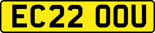 EC22OOU