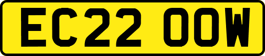 EC22OOW