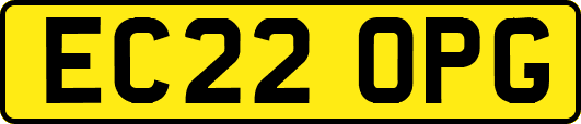 EC22OPG