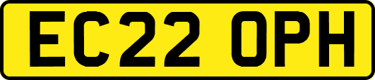 EC22OPH