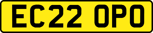 EC22OPO