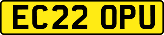 EC22OPU