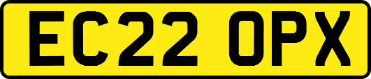 EC22OPX