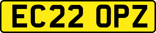 EC22OPZ