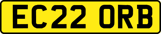 EC22ORB