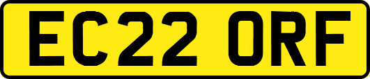 EC22ORF
