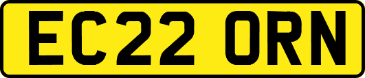 EC22ORN