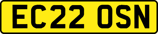 EC22OSN