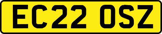 EC22OSZ