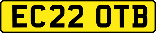 EC22OTB