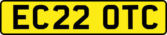 EC22OTC