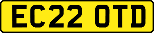 EC22OTD