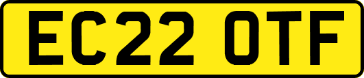 EC22OTF
