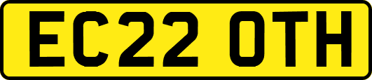 EC22OTH