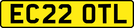 EC22OTL
