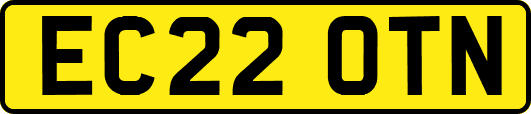 EC22OTN