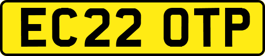 EC22OTP