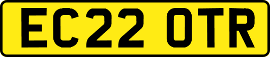 EC22OTR
