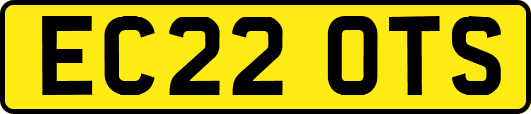 EC22OTS
