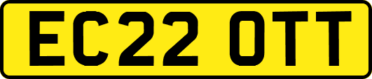 EC22OTT
