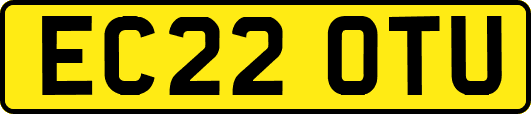 EC22OTU