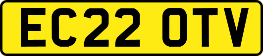 EC22OTV