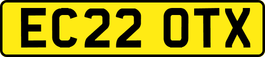 EC22OTX