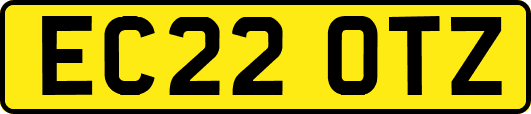 EC22OTZ