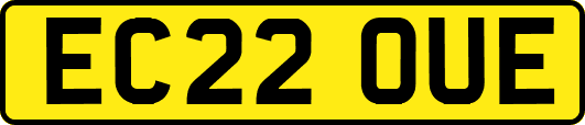 EC22OUE