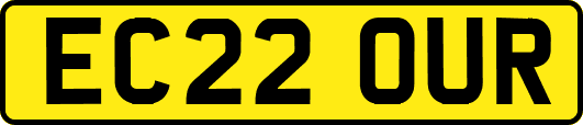 EC22OUR