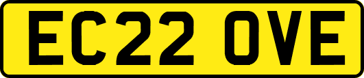 EC22OVE