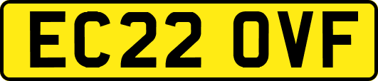 EC22OVF