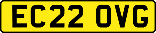 EC22OVG
