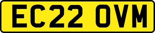 EC22OVM