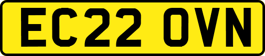 EC22OVN