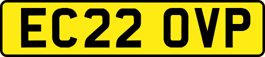 EC22OVP