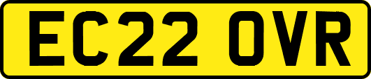 EC22OVR