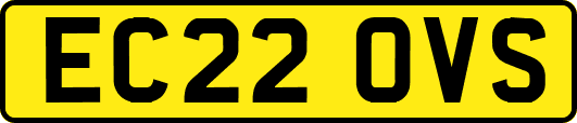 EC22OVS