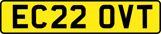EC22OVT