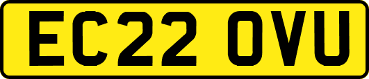 EC22OVU