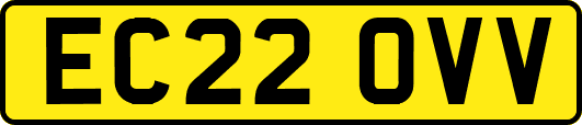 EC22OVV