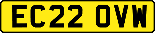 EC22OVW