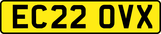 EC22OVX