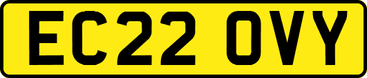 EC22OVY