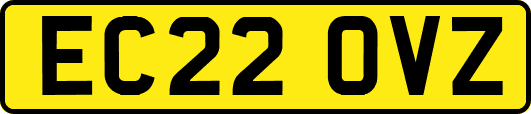 EC22OVZ